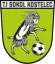 TJ Sokol Kostelec B