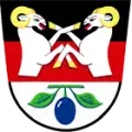 TJ Dolní Lhota