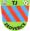 TJ Zádveřice