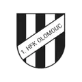 1.HFK Olomouc