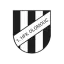 1.HFK Olomouc