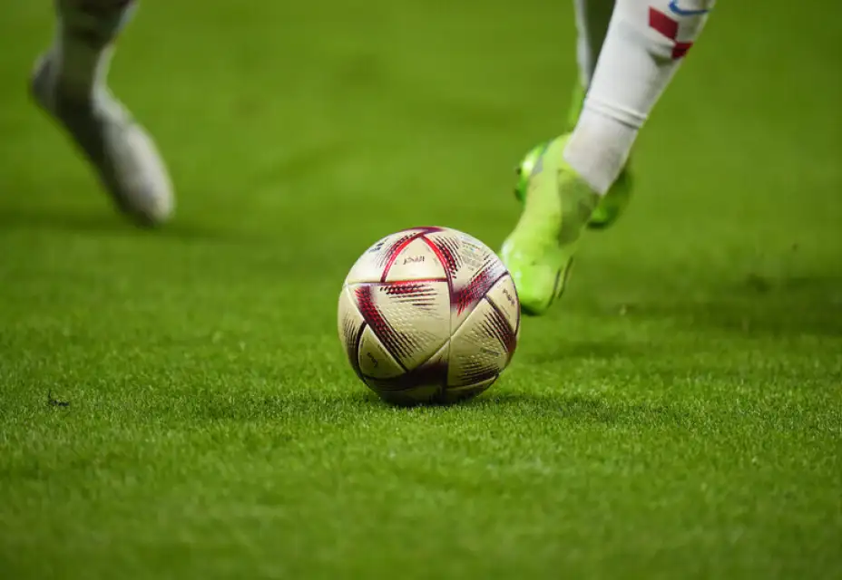 Béčko dorostu doplatilo v Bylnici na slabou produktivitu