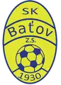 SK Baťov 1930 B