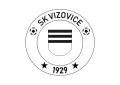 SK Vizovice