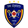 SK Újezd