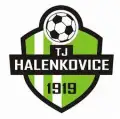 TJ Halenkovice/Spytihněv