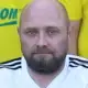Pavel Minařík