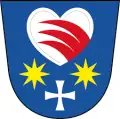 TJ Ludkovice