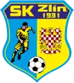 SK Zlín 1931 B