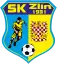 SK Zlín 1931 B