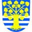 FK Poteč/Francova Lhota