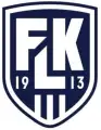 FK Luhačovice-Březůvky