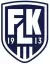 FK Luhačovice-Březůvky