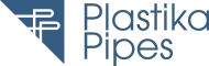 Plastika Pipes