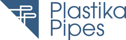 Plastika Pipes