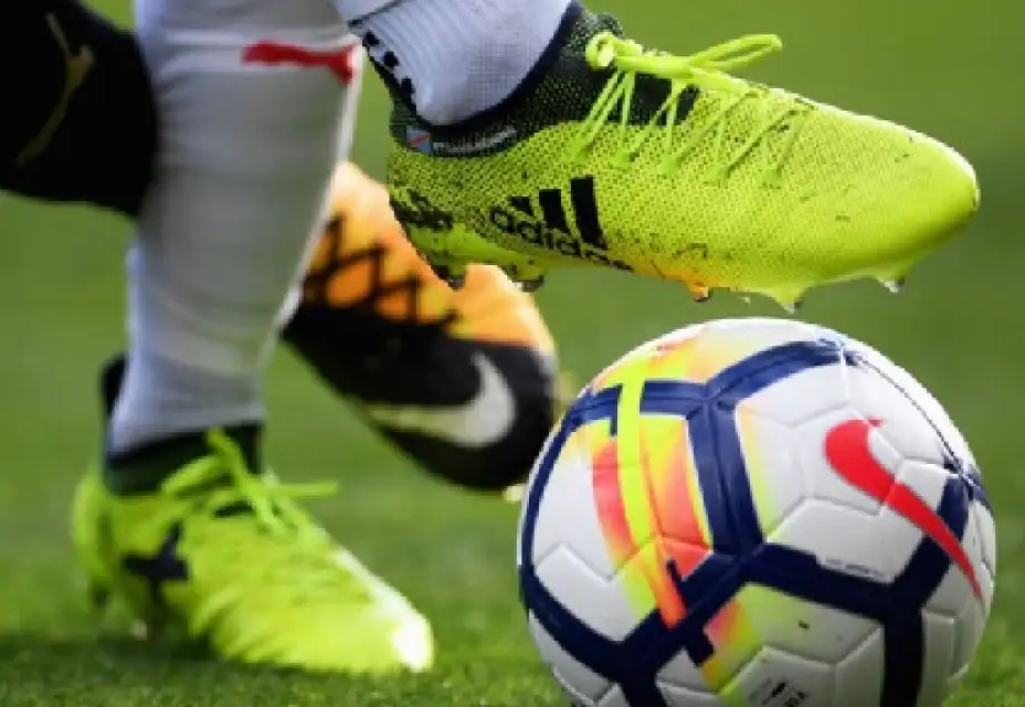 SK Zlín 1931 B : TJ Vysoké Pole 1:3 (0:1)