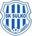 SK SULKO Zábřeh