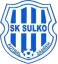 SK SULKO Zábřeh