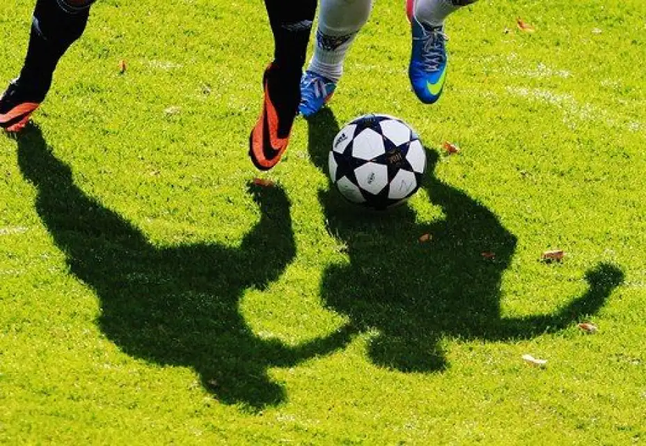 SK Zlín 1931 : FC Slušovice 2:3 (0:2)