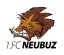 1.FC Neubuz