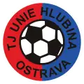 TJ Unie Hlubina Ostrava