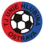 TJ Unie Hlubina Ostrava