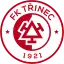 FK Třinec