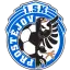 1.SK Prostějov B