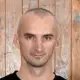 Stanislav Psota