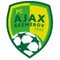 FC AJAX Bezměrov