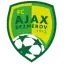 FC AJAX Bezměrov