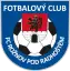 FC Rožnov pod Radhoštěm
