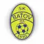 SK Baťov 1930