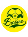 SK Boršice