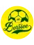 SK Boršice