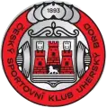 ČSK Uherský Brod