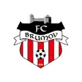 FC Brumov