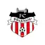 FC Brumov
