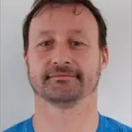 Jaroslav Novotný