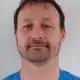 Jaroslav Novotný
