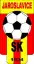 SK Jaroslavice