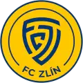 FC Zlín B