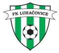 FK Luhačovice 