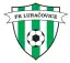 FK Luhačovice 