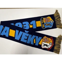 Klubová šála