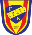 FK Dolní Němčí