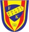 FK Dolní Němčí