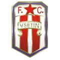 FC Fastav Vsetín