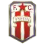 FC Fastav Vsetín